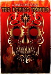 The Devil'sTequila (2017)