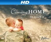 Coming Home (2011)