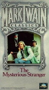 Der geheimnisvolle Fremde (1982)
