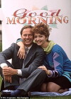 Good Morning... with Anne and Nick (1992)
