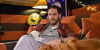 CBeebies Bedtime Story (2004)