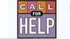 Call for Help (1998)