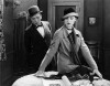 Lady of the Night (1925)