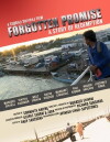 Forgotten Promise (2014)