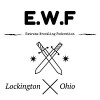 Extreme Wrestling Federation (2017)