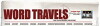 Word Travels (2008)