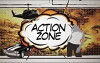 Action Zone (2010)