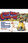 Not Now, Comrade (1976)