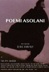 Poemi asolani (1985)