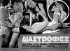 Diastrofes (1974)
