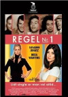 Rule No. 1 (2003)