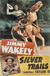 Silver Trails (1948)