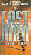 The Last Man on Planet Earth (1999)
