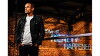 How It Really Happened with Hill Harper (2016)