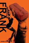 Frank (2019)