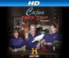 Cajun Pawn Stars (2012)