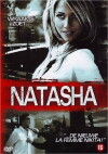 Natasha (2007)