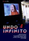 Undo infinito (2013)