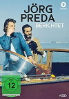Jörg Preda berichtet (1966)