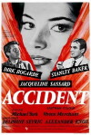 Accident (1967)