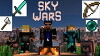 Sky Wars (2016)