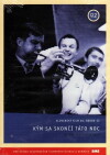 Before This Night Is Over (1966)
