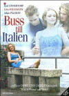 Buss till Italien (2005)