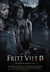 Cold Prey 3 - The Beginning (2010)