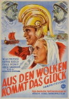 Amphitryon (1935)