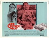 The Outside Man (1972)