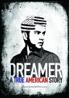 Dreamer (2013)
