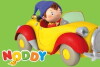 Noddy (1975)
