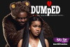 Dumped (2018)