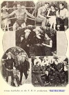 Red Hot Hoofs (1926)