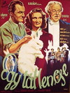 Egy tál lencse (1941)