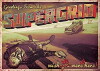 SuperGrid (2018)