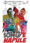 Song 'e Napule (2013)