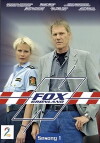 Fox Grønland (2001)