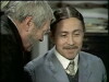 Odmena (1978)