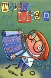 Tracey McBean (2001)