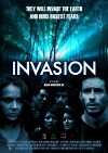 Invasão (2014)