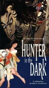 Hunter in the Dark (1979)
