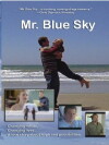Mr. Blue Sky (2007)