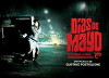 Days of May (2008)