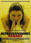 Nepravdepodobná romance (2013)