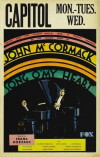 Song o' My Heart (1930)