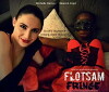 Flotsam Fringe (2018)