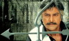 Rayalaseema Ramanna Chowdary (2000)