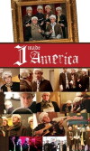 I Made America (2012)
