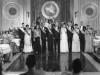 Sepia Cinderella (1947)